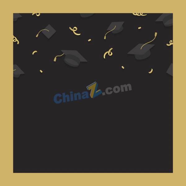 zlogo1148.jpg
