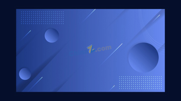 zlogo1286.jpg