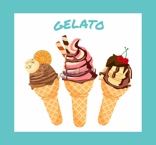 zlogo1368.jpg