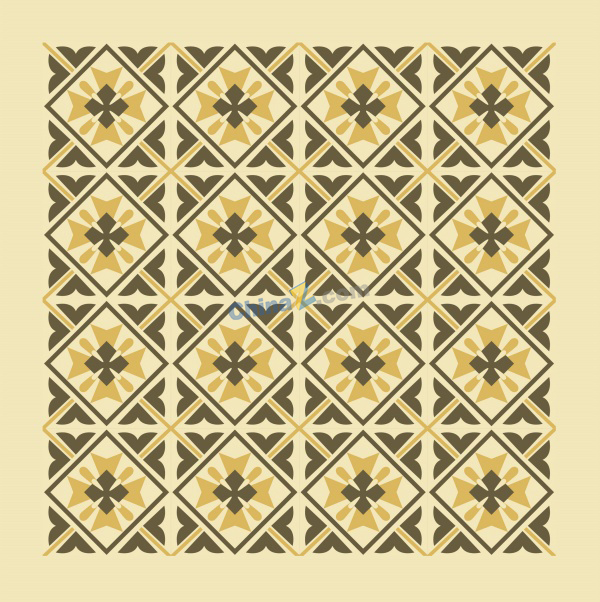 zlogo1252.jpg