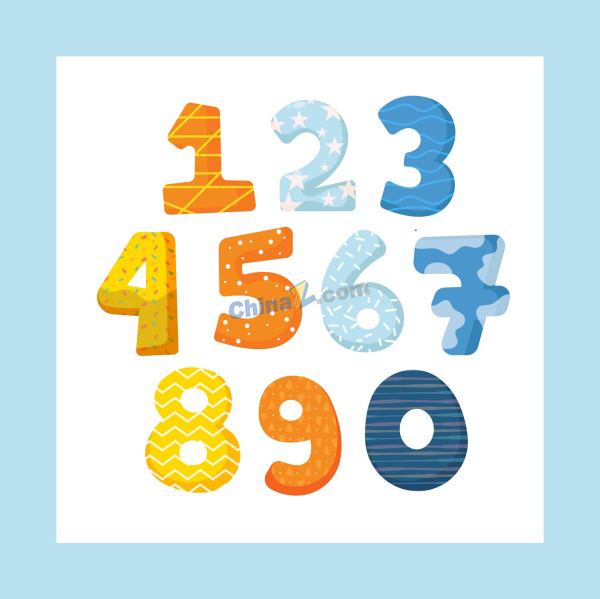 zlogo1363.jpg
