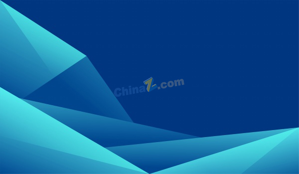 zlogo1401.jpg