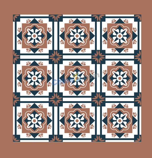 zlogo1416.jpg