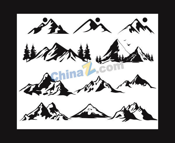 zlogo1438.jpg