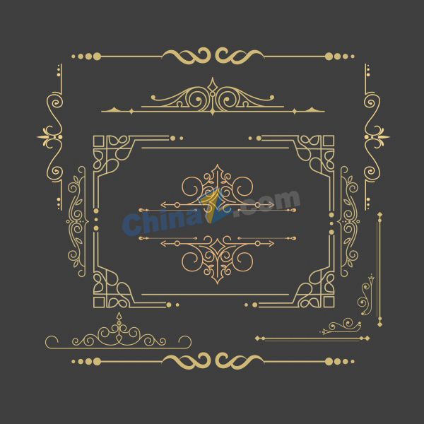 zlogo1502.jpg