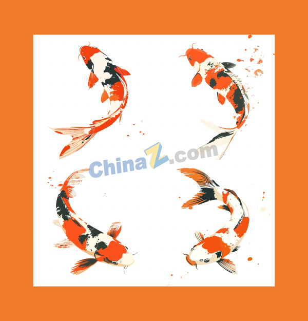 zlogo1450.jpg