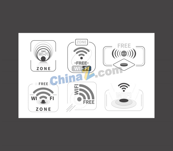 zlogo1439.jpg
