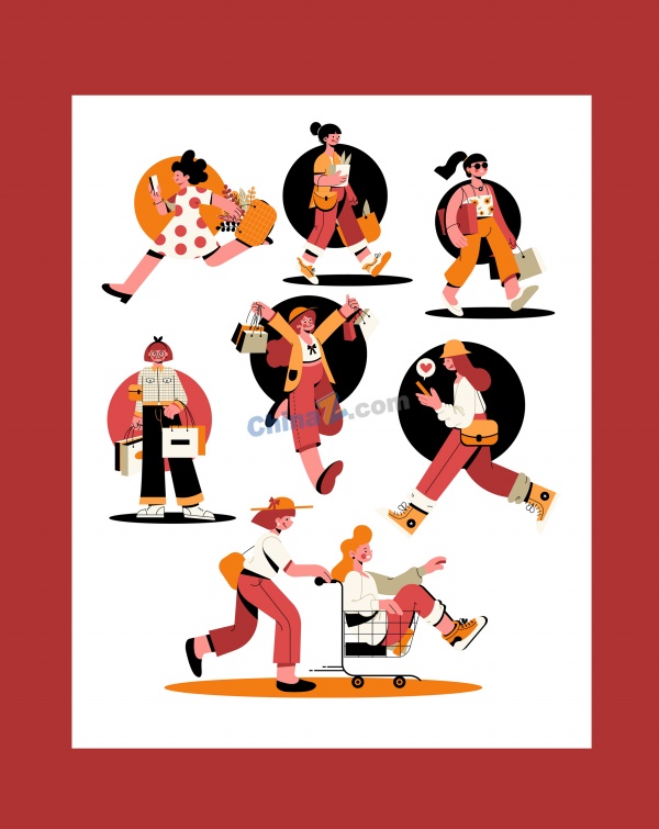zlogo1520.jpg