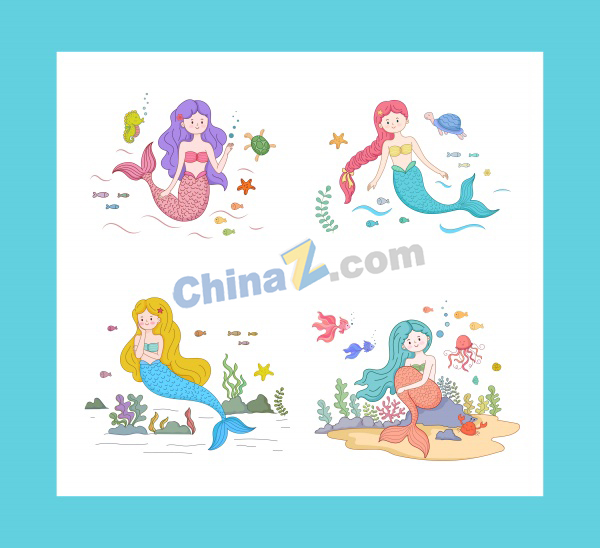 zlogo1622.jpg