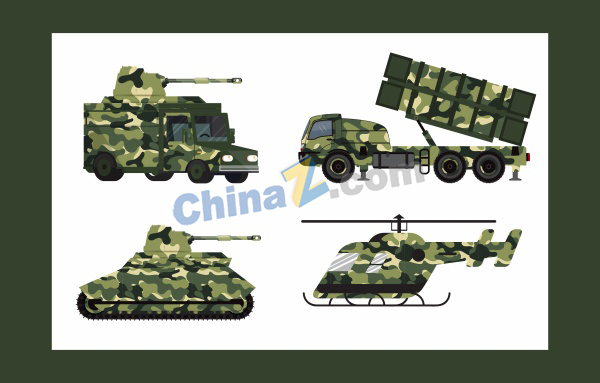 zlogo1654.jpg