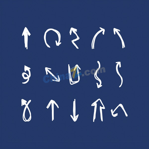 zlogo1731.jpg