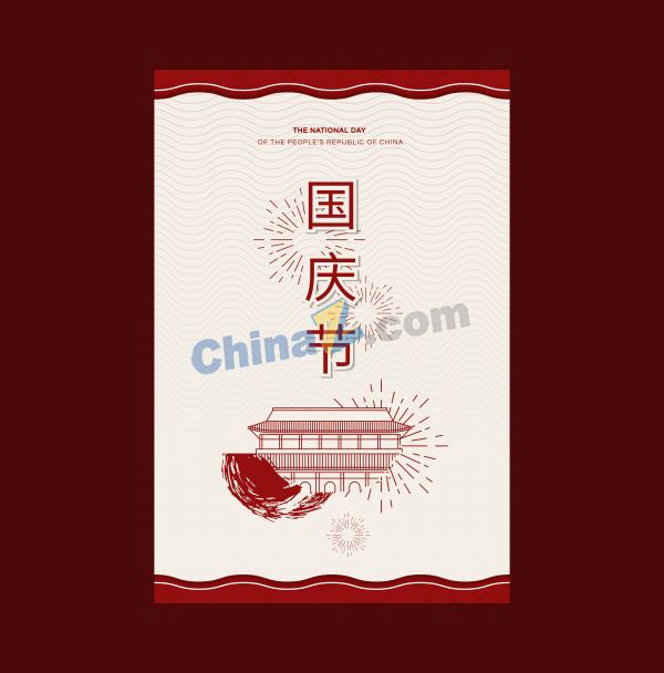 zlogo1760.jpg