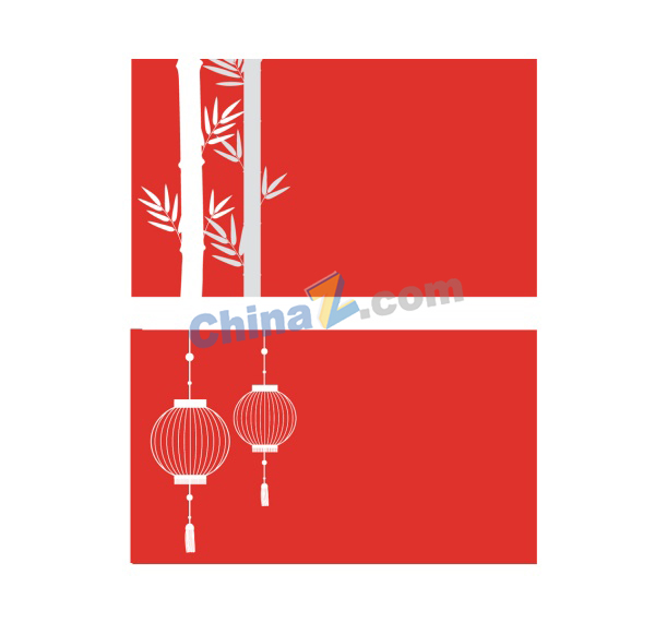 zlogo1685.jpg