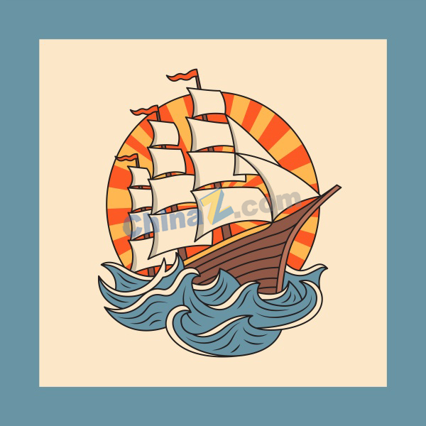 zlogo1701.jpg