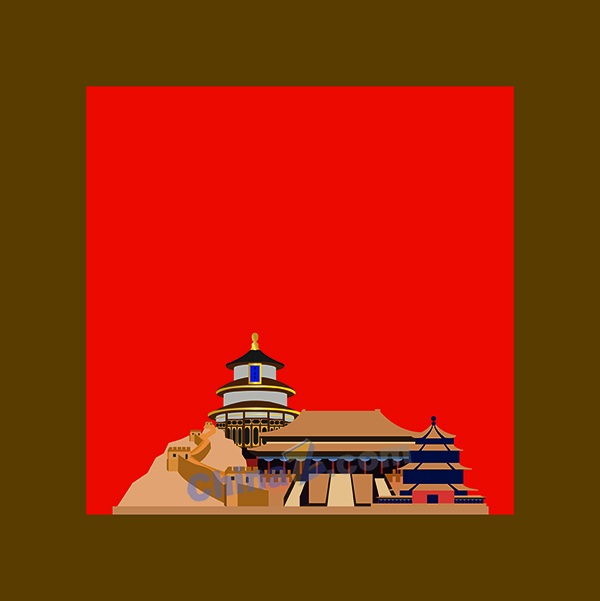zlogo1689.jpg