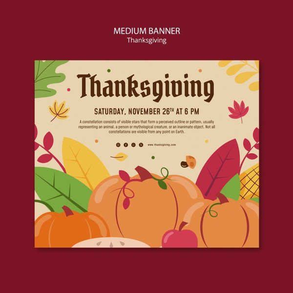 zpsd5237.jpg
