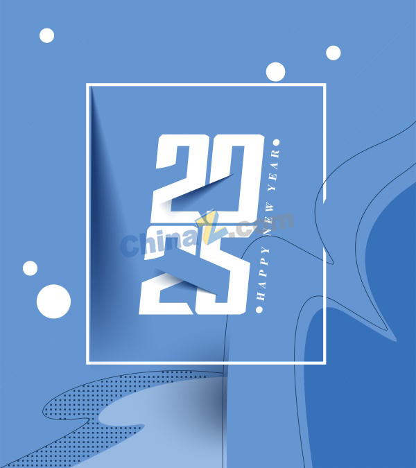 zlogo1770.jpg