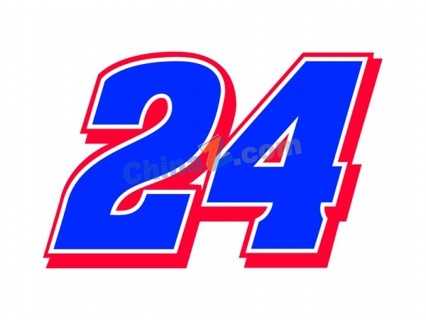 zlogo1860.jpg