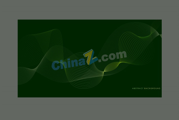 zlogo1778.jpg