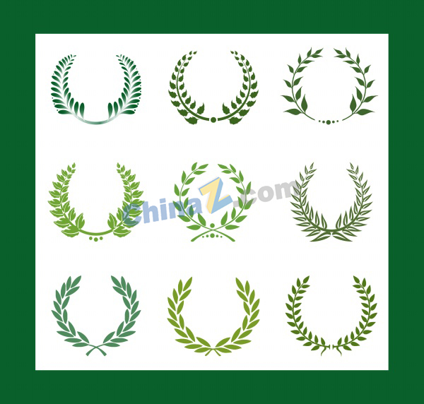 zlogo1834.jpg