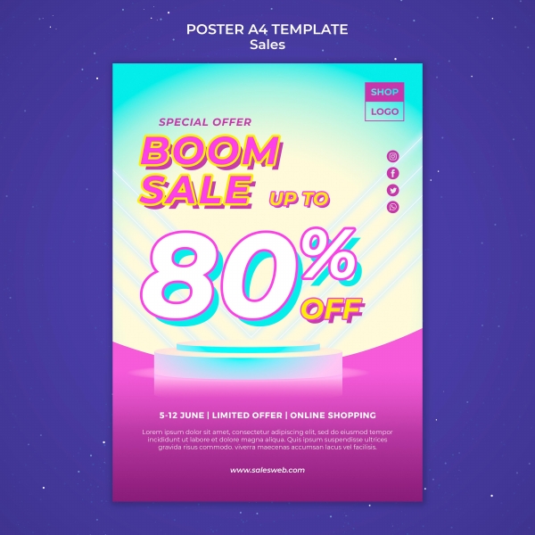 zpsd5317.jpg