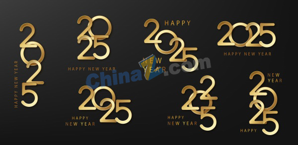 zlogo1769.jpg