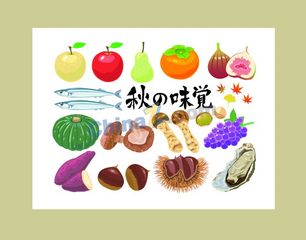 zlogo1851.jpg