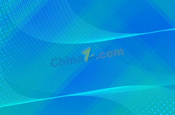 zlogo1767.jpg