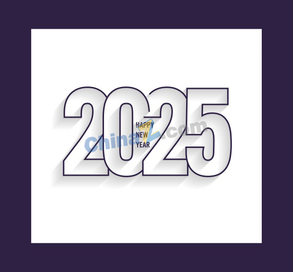 zlogo1906.jpg