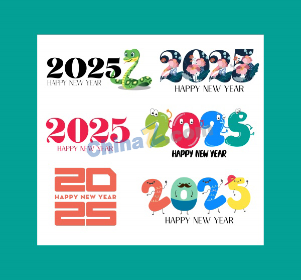 zlogo1878.jpg