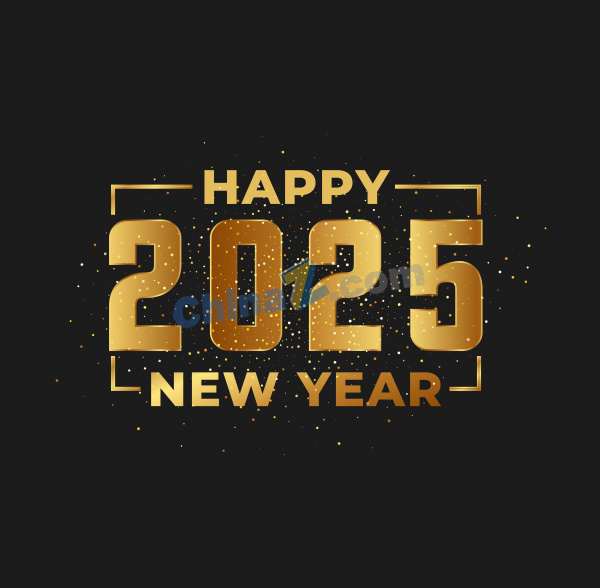 zlogo1902.jpg