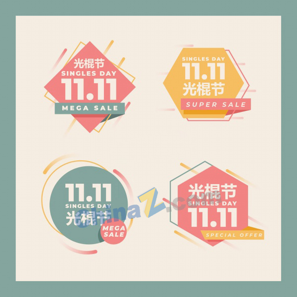 zlogo1940.jpg