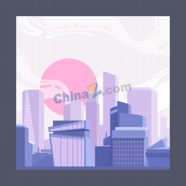 zlogo2022.jpg