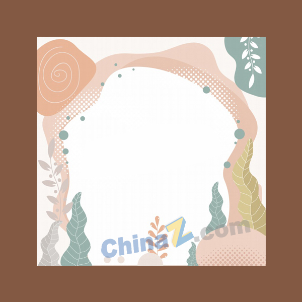 zlogo2160.jpg