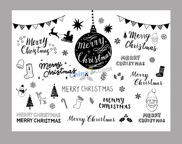 zlogo2105.jpg