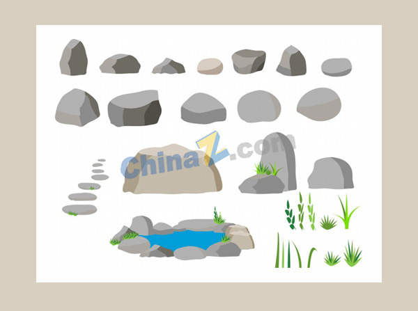 zlogo2147.jpg