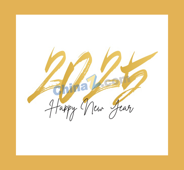 zlogo2080.jpg