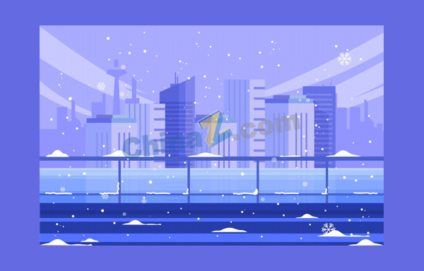 zlogo2088.jpg