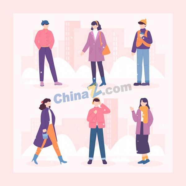 zlogo2090.jpg