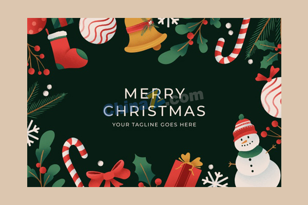 zlogo2128.jpg