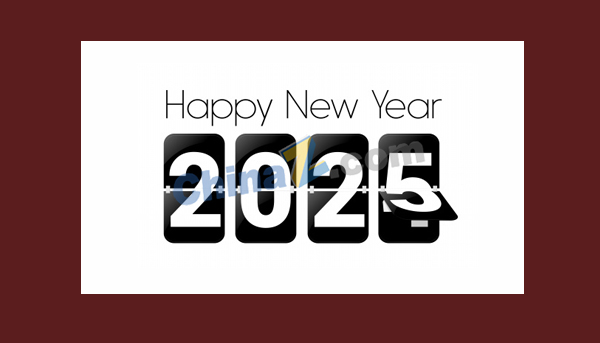 zlogo2199.jpg