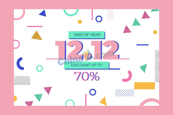 zlogo2283.jpg