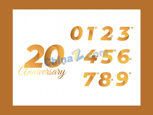 zlogo2216.jpg