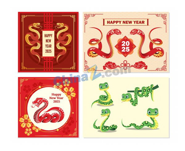 zlogo2176.jpg