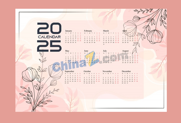 zlogo2249.jpg