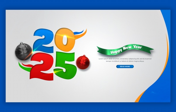 zpsd5665.jpg