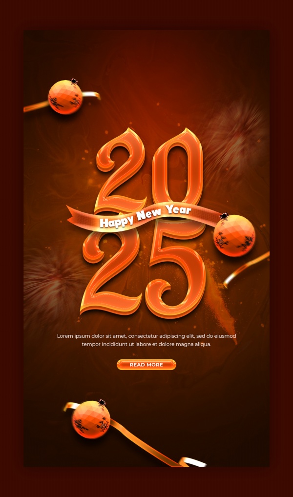 zpsd5669.jpg