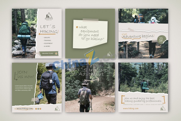 zlogo2256.jpg