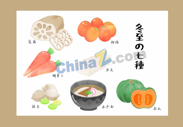 zlogo2187.jpg