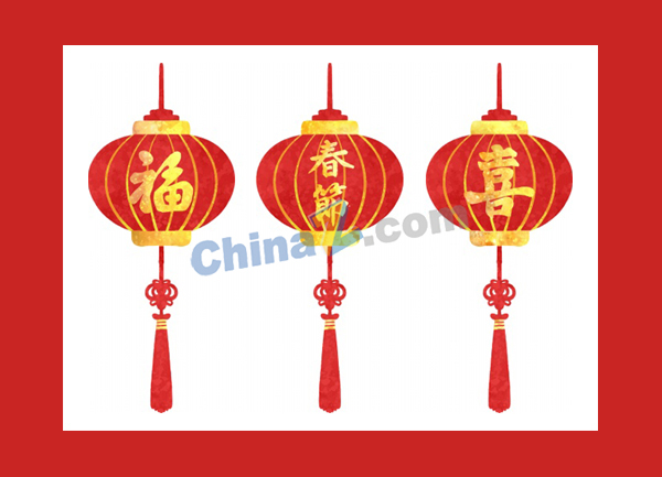 zlogo2435.jpg